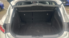 Toyota Corolla 1.2T VVT-i Icon 5dr Petrol Hatchback